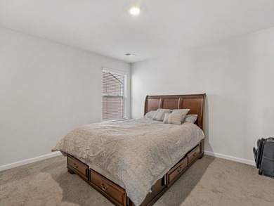 District 2, Boiling Springs, Pine Valley, 2820 square feet, 4 - photo 34