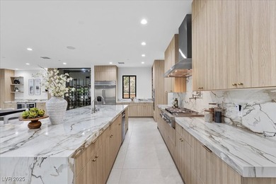 This brand-new LUXURY home in South Shore Country Club offers 5 - photo 35