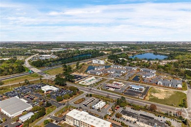Prime opportunity to acquire a fully operational Shell gas - photo 35