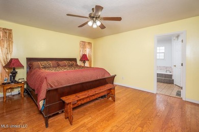 Waterfront country living on approximately 10.75 fully fenced - photo 35
