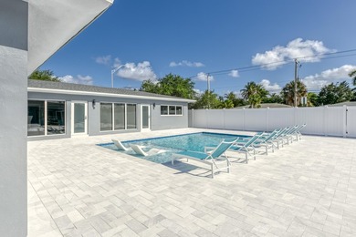 Thriving  Multi Family Compound in Wilton Manors. The portfolio - photo 35