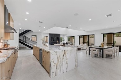 This brand-new LUXURY home in South Shore Country Club offers 5 - photo 36