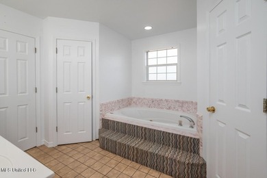 Waterfront country living on approximately 10.75 fully fenced - photo 36
