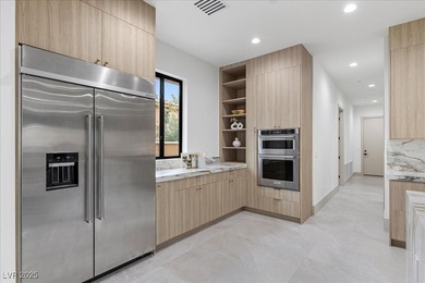 This brand-new LUXURY home in South Shore Country Club offers 5 - photo 37