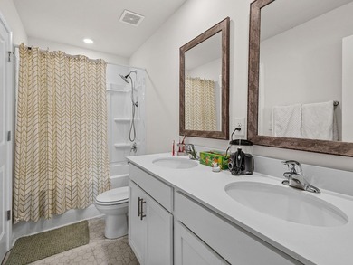 District 2, Boiling Springs, Pine Valley, 2820 square feet, 4 - photo 37