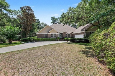 YOU FOUND THE ONE!!! Magnificent 3-bedroom, 3.5 bath brick home - photo 38