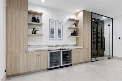 This brand-new LUXURY home in South Shore Country Club offers 5 - photo 38