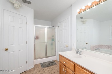 Waterfront country living on approximately 10.75 fully fenced - photo 38
