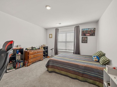 District 2, Boiling Springs, Pine Valley, 2820 square feet, 4 - photo 38