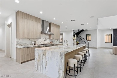 This brand-new LUXURY home in South Shore Country Club offers 5 - photo 39
