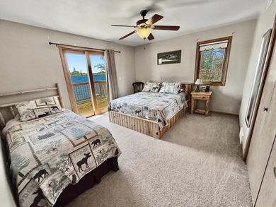 Exceptional investment opportunity on the shores of Lake - photo 39