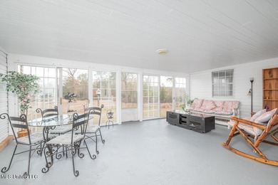 Waterfront country living on approximately 10.75 fully fenced - photo 39