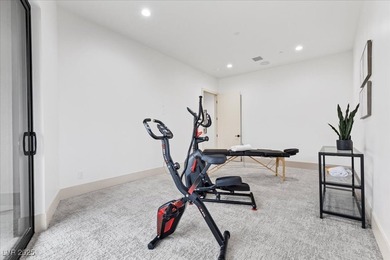 This brand-new LUXURY home in South Shore Country Club offers 5 - photo 40