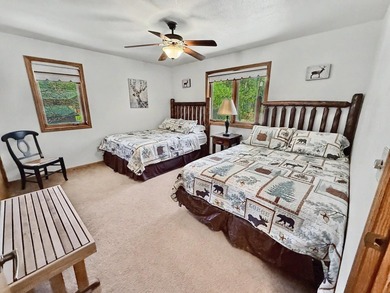 Exceptional investment opportunity on the shores of Lake - photo 40