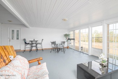 Waterfront country living on approximately 10.75 fully fenced - photo 40