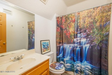 Waterfront country living on approximately 10.75 fully fenced - photo 41