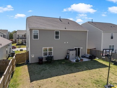 District 2, Boiling Springs, Pine Valley, 2820 square feet, 4 - photo 41