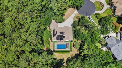 YOU FOUND THE ONE!!! Magnificent 3-bedroom, 3.5 bath brick home - photo 42