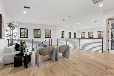 This brand-new LUXURY home in South Shore Country Club offers 5 - photo 42