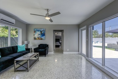 Thriving  Multi Family Compound in Wilton Manors. The portfolio - photo 42