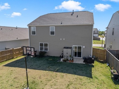 District 2, Boiling Springs, Pine Valley, 2820 square feet, 4 - photo 42