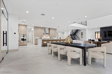 This brand-new LUXURY home in South Shore Country Club offers 5 - photo 43