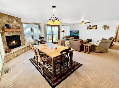 Exceptional investment opportunity on the shores of Lake - photo 43