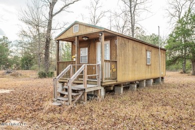 Waterfront country living on approximately 10.75 fully fenced - photo 43