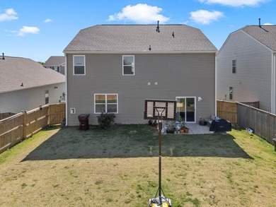 District 2, Boiling Springs, Pine Valley, 2820 square feet, 4 - photo 43