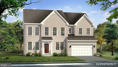 **OFFERING UP TO $30K IN FLEX CASH WITH USE OF APPROVED LENDER - photo 43