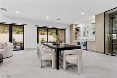 This brand-new LUXURY home in South Shore Country Club offers 5 - photo 44