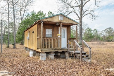 Waterfront country living on approximately 10.75 fully fenced - photo 44