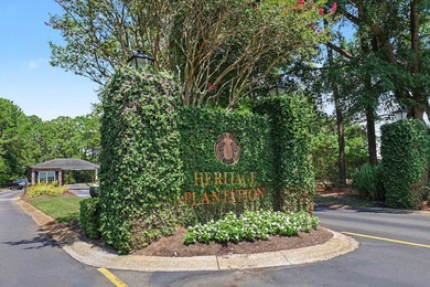 YOU FOUND THE ONE!!! Magnificent 3-bedroom, 3.5 bath brick home - photo 45