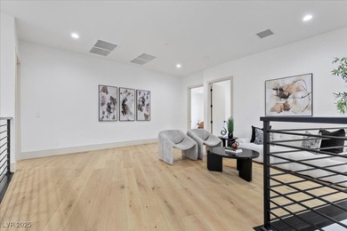 This brand-new LUXURY home in South Shore Country Club offers 5 - photo 45