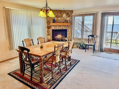 Exceptional investment opportunity on the shores of Lake - photo 45