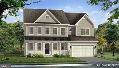 **OFFERING UP TO $30K IN FLEX CASH WITH USE OF APPROVED LENDER - photo 45
