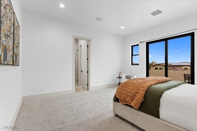 This brand-new LUXURY home in South Shore Country Club offers 5 - photo 46
