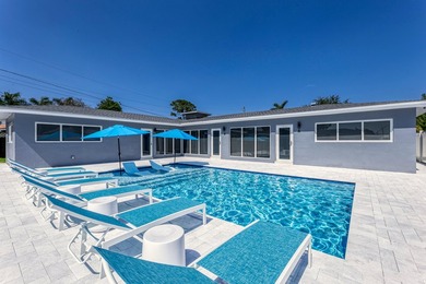 Thriving  Multi Family Compound in Wilton Manors. The portfolio - photo 46