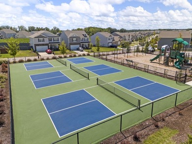 District 2, Boiling Springs, Pine Valley, 2820 square feet, 4 - photo 46