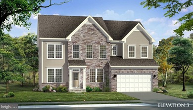 **OFFERING UP TO $30K IN FLEX CASH WITH USE OF APPROVED LENDER - photo 46