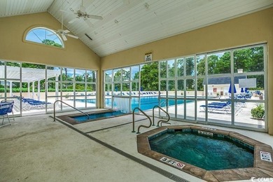 YOU FOUND THE ONE!!! Magnificent 3-bedroom, 3.5 bath brick home - photo 47