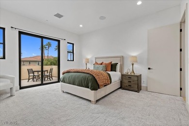 This brand-new LUXURY home in South Shore Country Club offers 5 - photo 47