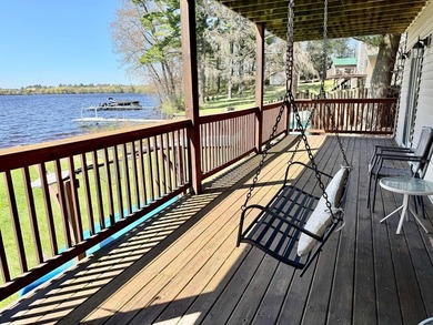 Exceptional investment opportunity on the shores of Lake - photo 47