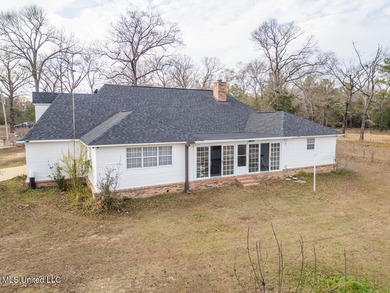 Waterfront country living on approximately 10.75 fully fenced - photo 47