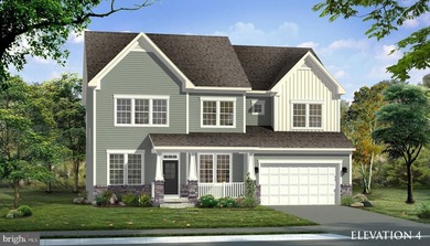 **OFFERING UP TO $30K IN FLEX CASH WITH USE OF APPROVED LENDER - photo 47