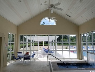YOU FOUND THE ONE!!! Magnificent 3-bedroom, 3.5 bath brick home - photo 48