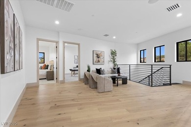 This brand-new LUXURY home in South Shore Country Club offers 5 - photo 49