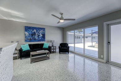 Thriving  Multi Family Compound in Wilton Manors. The portfolio - photo 49