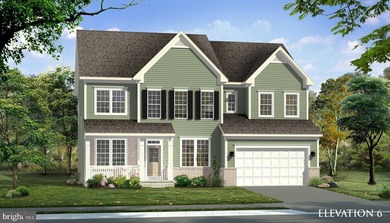 **OFFERING UP TO $30K IN FLEX CASH WITH USE OF APPROVED LENDER - photo 49