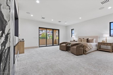 This brand-new LUXURY home in South Shore Country Club offers 5 - photo 50
